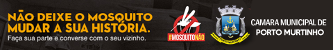 Banner-Combate-aedes.png