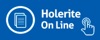 Holerite-On-Line.png