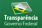 banner-transparencia-federal.png
