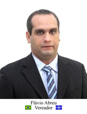 Vereador Flávio Abreu - DEM.jpg