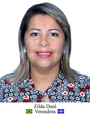 Vereadora Zilda Duré - DEM.jpg