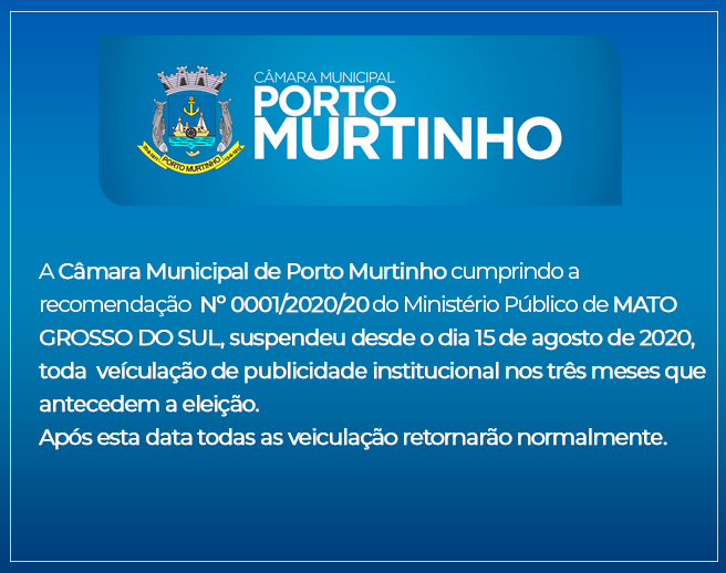 INFORMAÇÃO