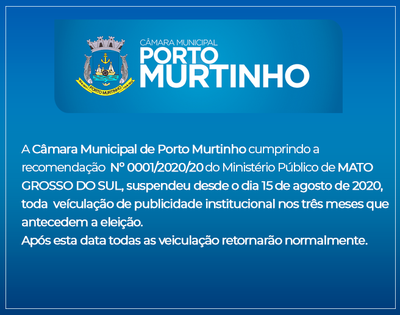 INFORMAÇÃO