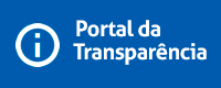 Portal-da-Transparencia.png